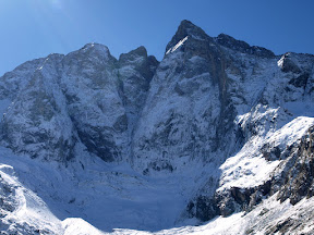 Vignemale
