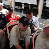 dubai 2009 044.JPG