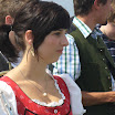 bergmesse08No6.jpg