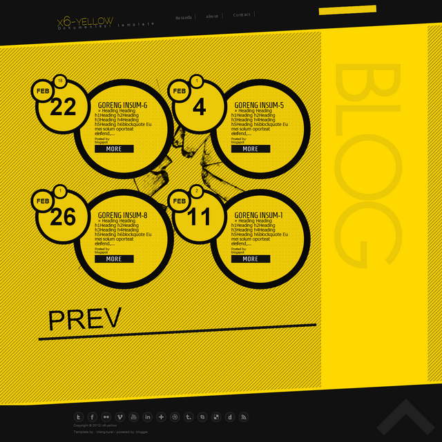 premium-blogger-templates (1) premium-blogger-templates (1)