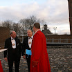 PICT0020.JPG