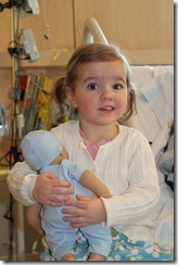IMG_1016 IMG_1016