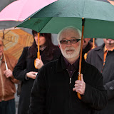2010.02.26 AMI ki&aacute;ll&iacute;t&aacute;s