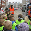 meestappertje 054.jpg