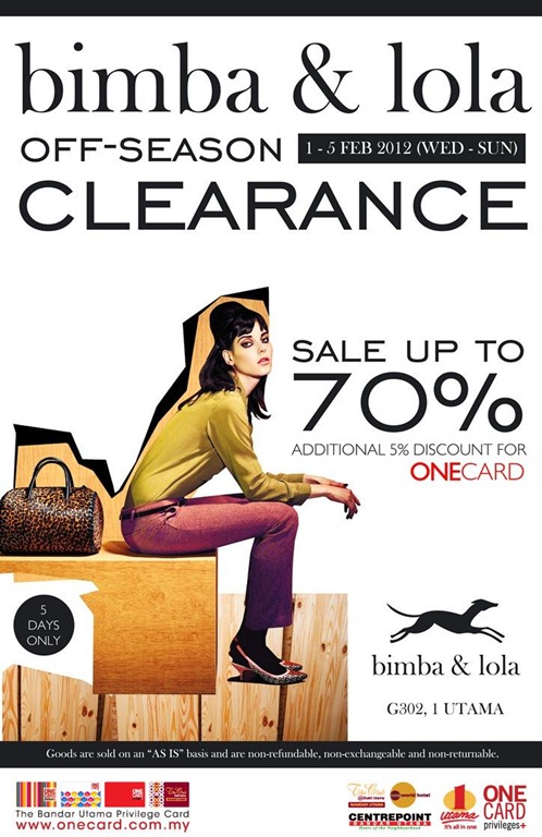 [Bimba%2526Lola_ONECARD%255B4%255D.jpg]