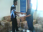 SerDik banyumas