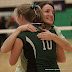 Class S VYBL Coventry vs NW Catholic 1810.jpg
