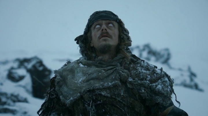 [Game%2520of%2520Thrones%2520-%252022-16%255B2%255D.jpg]