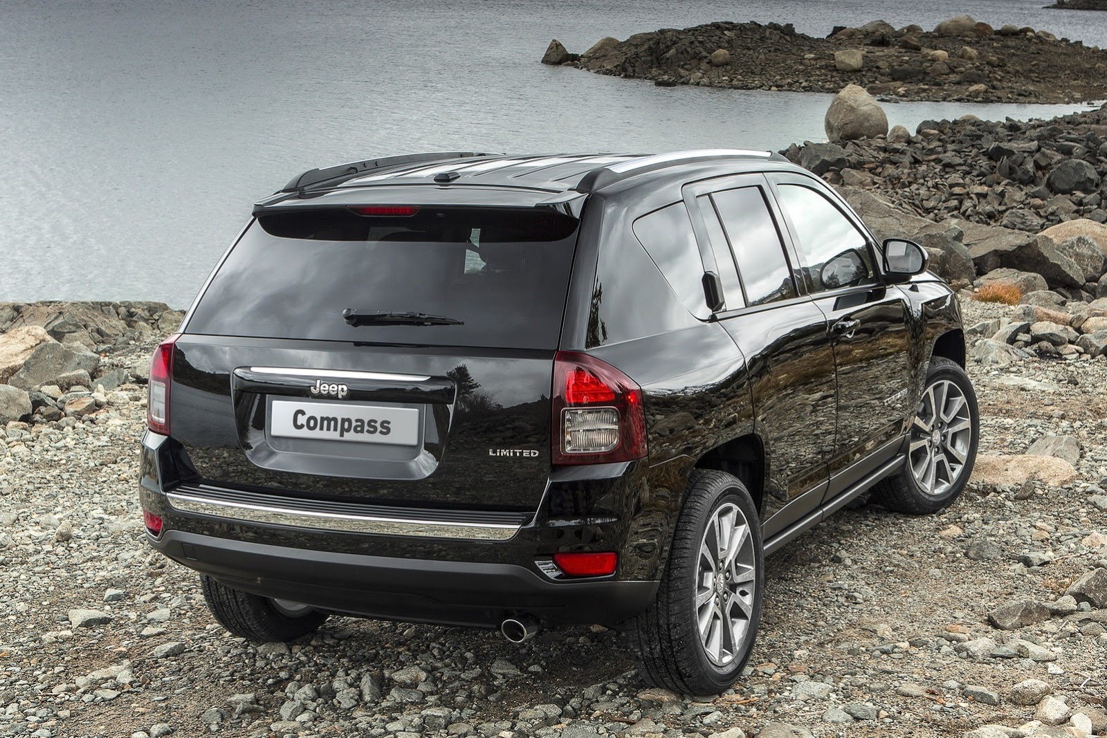 [2014-Jeep-Compass-1%255B2%255D%255B3%255D.jpg]