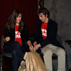 diaknapok-5130255.jpg