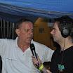 Dicky Woodstock 2011-09.jpg