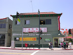 DSCN5979.JPG