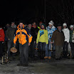 DSC_0675.JPG