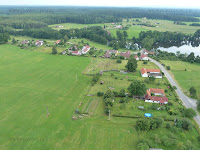 Stankov_005.JPG