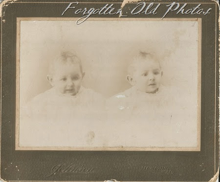 Elizabeth Louise Hammond CP Elizabeth Louise Hammond CP