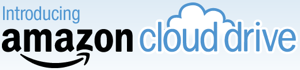 Amazon-Cloud-Drive.png