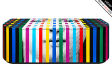Imagen Lo mejor de Milan Design Week 2012