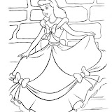 colorear a cenicienta (13).jpg