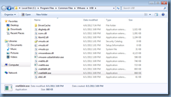 thinapp client thinapp client