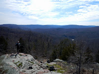 DSCN1852.JPG