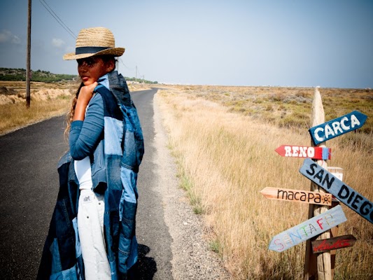 Capture d’écran 2012-01-10 à 16.32.32.jpg