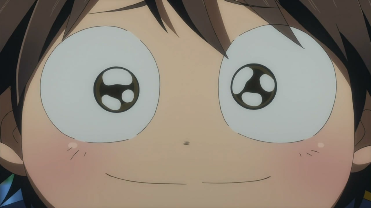 [%255BHadena%255D%2520Accel%2520World%2520-%252021%2520%255B720p%255D%255BD5D4F09B%255D.mkv_snapshot_18.46_%255B2012.08.31_23.38.29%255D%255B2%255D.jpg]