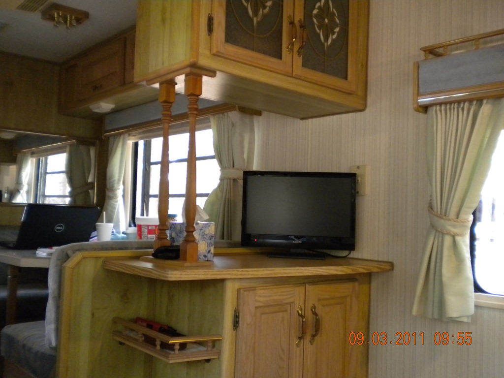 [camper%2520006%255B3%255D.jpg]