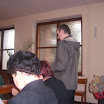 phoca_thumb_l_mietek w modlitwie wypominkowej.jpg