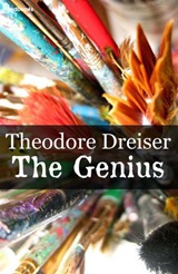 the genious the genious