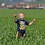 Ducha Mažiarec 2010