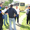 DSCN0757.JPG