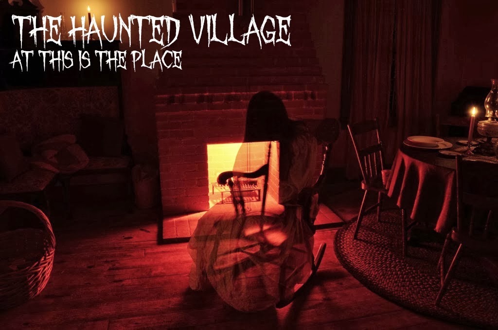 [haunted-village6.jpg]