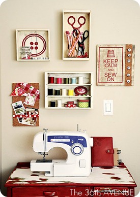 stencil craft spot stencil craft spot