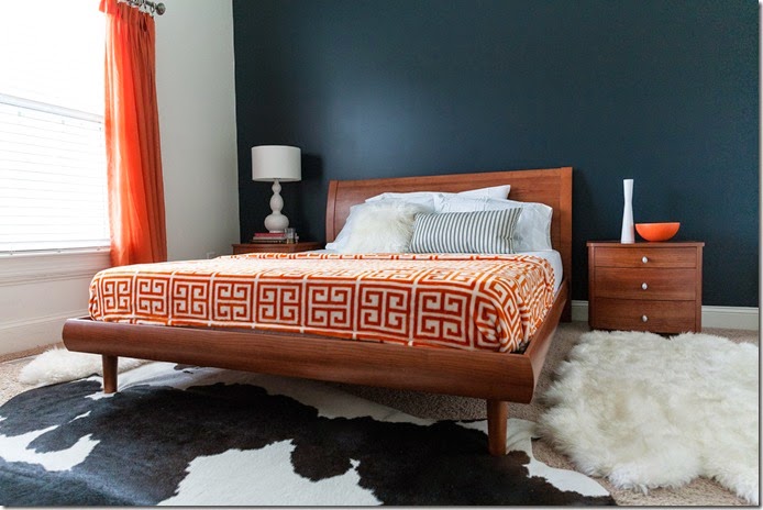 guest bedroom makeover design makeover diy