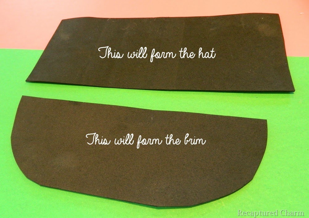 [coffee%2520filter%2520snowman%252015%255B16%255D.jpg]