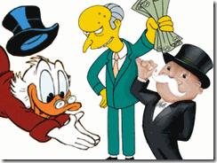 558255-scrooge-mcduck 558255-scrooge-mcduck