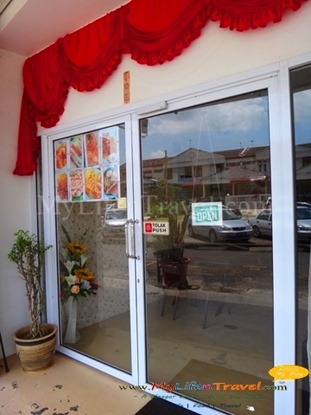 87 Kopitiam Sungai Petani 87 Kopitiam Sungai Petani