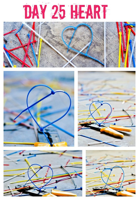 [heart%2520Collage.jpg]