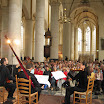 2008-09-06_10.JPG