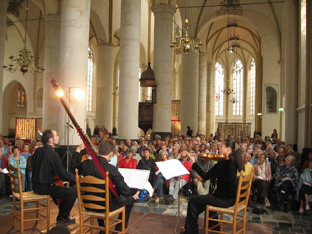 2008-09-06_10.JPG
