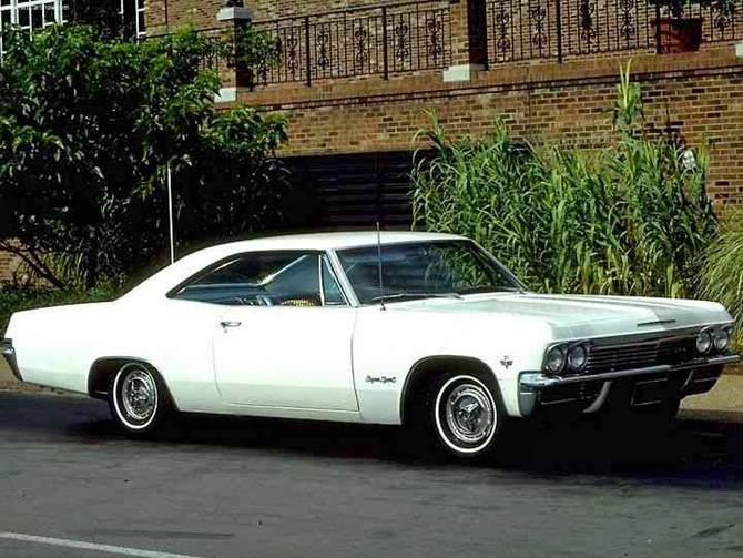 [chevrolet_13%255B5%255D.jpg]