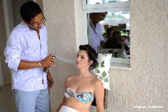 Fotos do evento Alyne e Thiago. Foto numero 003 do fotografo de casamento Miguel Castello, de Brasilia, DF, que faz fotos de casamento (fotografia de casamento), fotos de 15 anos (fotografia de 15 anos), fotos de modelos (ensaios para books fotograficos), fotos de gravidas (fotografia de gestantes), fotos de debutantes, fotojornalismo de casamento, fotojornalismo social e fotografia de moda em estudio. fotos casamento distrito federal brasilia de 15 anos df brasília books modelos ensaio fotografico gravidas gravida festa festas book moda vestidos vestido fotografo noivas tipos penteado para penteados formatura imagens noiva