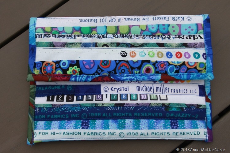 [001%2520%25285%2529%255B6%255D.jpg]