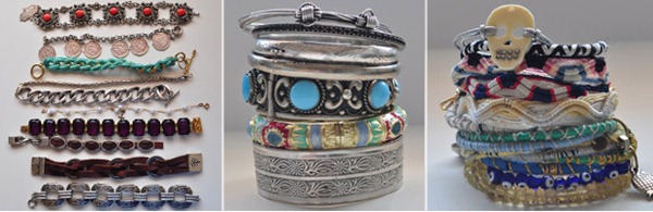 pulseiras-tipo-620 pulseiras-tipo-620