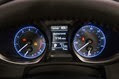 2014-Toyota-Corolla-29 2014-Toyota-Corolla-29
