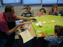 DSC07215.jpg