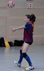 31-3-12 CVB Barça-Tiana 3-0