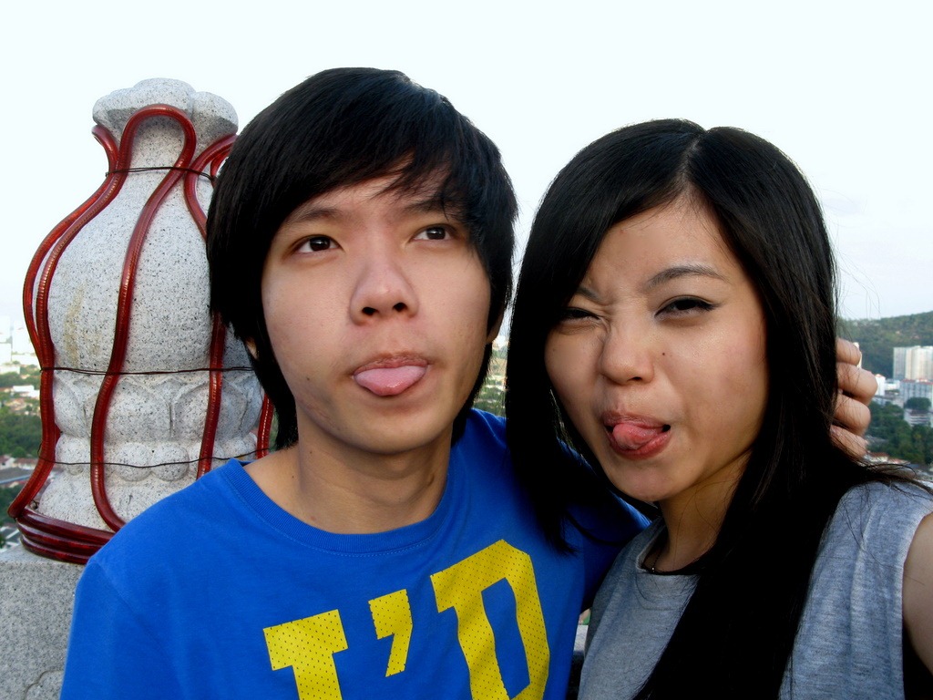 [IMG_5552%255B5%255D.jpg]
