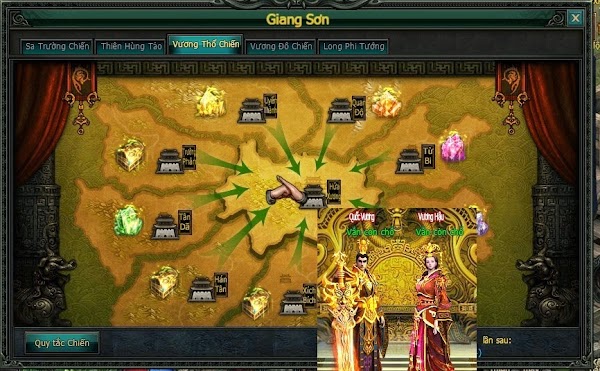 RTQ (1).jpg RTQ (1).jpg