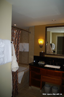 IMGP8612.JPG